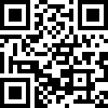 https://khabaronline.ir/xdrM8