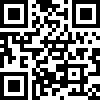 https://khabaronline.ir/xnNkz