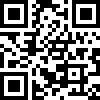 https://khabaronline.ir/xfWKp