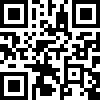 https://khabaronline.ir/x5JXV