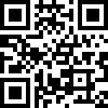 https://khabaronline.ir/xqjhC