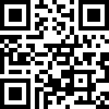 https://khabaronline.ir/xmQpK