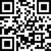 https://khabaronline.ir/xpQ3z