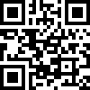 https://khabaronline.ir/x6Hn