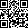 https://khabaronline.ir/xpRh6