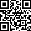 https://khabaronline.ir/xh5S7