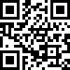 https://khabaronline.ir/xnT5G