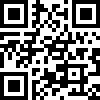 https://khabaronline.ir/x3XtP