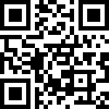 https://khabaronline.ir/xm4rS
