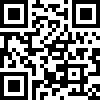https://khabaronline.ir/x6GdK