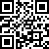 https://khabaronline.ir/xfPdV