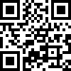 https://khabaronline.ir/xgxFq