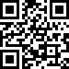 https://khabaronline.ir/xj6kp