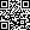 https://khabaronline.ir/xfZHZ