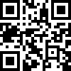 https://khabaronline.ir/x4Gfb