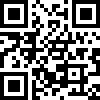https://khabaronline.ir/xfDtj