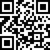 https://khabaronline.ir/x8T7B