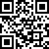 https://khabaronline.ir/xkHCG