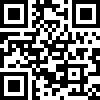 https://khabaronline.ir/x8mJW
