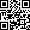 https://khabaronline.ir/xfXJ2