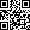 https://khabaronline.ir/xjSqD