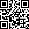 https://khabaronline.ir/xfPQx