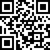 https://khabaronline.ir/xn7Cs