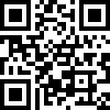 https://khabaronline.ir/xgSzy