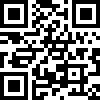 https://khabaronline.ir/xj6Kg