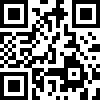 https://khabaronline.ir/xqwN8