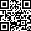 https://khabaronline.ir/xdHCn