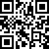 https://khabaronline.ir/xhpDh