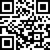 https://khabaronline.ir/xmkYn