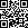 https://khabaronline.ir/xprtP