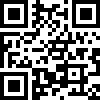 https://khabaronline.ir/xdX4Q