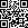 https://khabaronline.ir/xhxDb