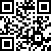 https://khabaronline.ir/xp3Y4