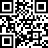 https://khabaronline.ir/xhx8Q