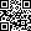 https://khabaronline.ir/xgTy2