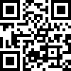 https://khabaronline.ir/xpgGc