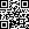 https://khabaronline.ir/x8556