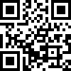 https://khabaronline.ir/xqvQr