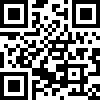 https://khabaronline.ir/xfwWH