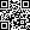 https://khabaronline.ir/x334R