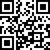 https://khabaronline.ir/x5qTp