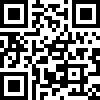 https://khabaronline.ir/x7CdL