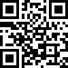 https://khabaronline.ir/xfgm