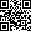 https://khabaronline.ir/x8r2j