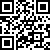 https://khabaronline.ir/xhH3b