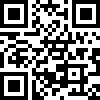 https://khabaronline.ir/xnthb